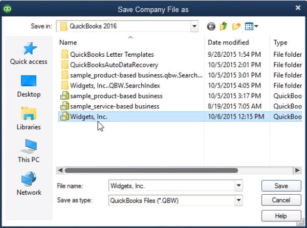 Save-company-file-as-dialog-box