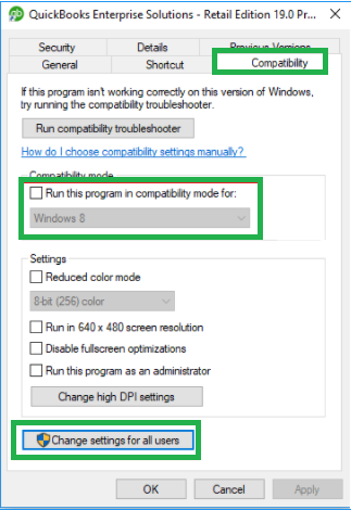 change-Windows-compatibility-mode-dn-screenshot