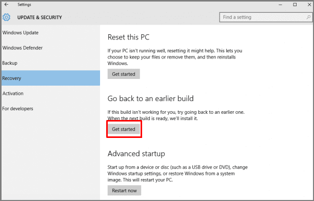go-back-to-previous-build-of-windows10-image-