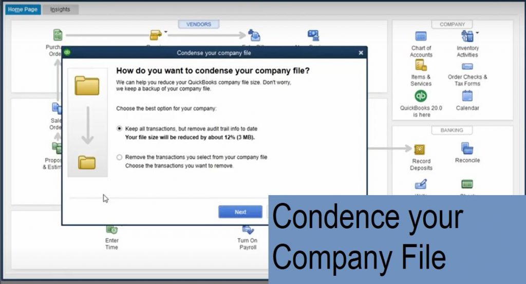 condence-your-company-file