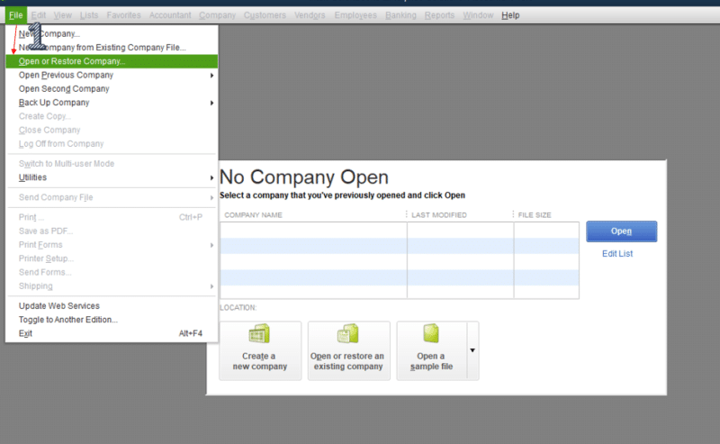 QuickBooks-is-installed-on-the-host-system
