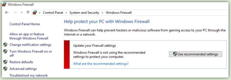 Update-Windows-Firewall-