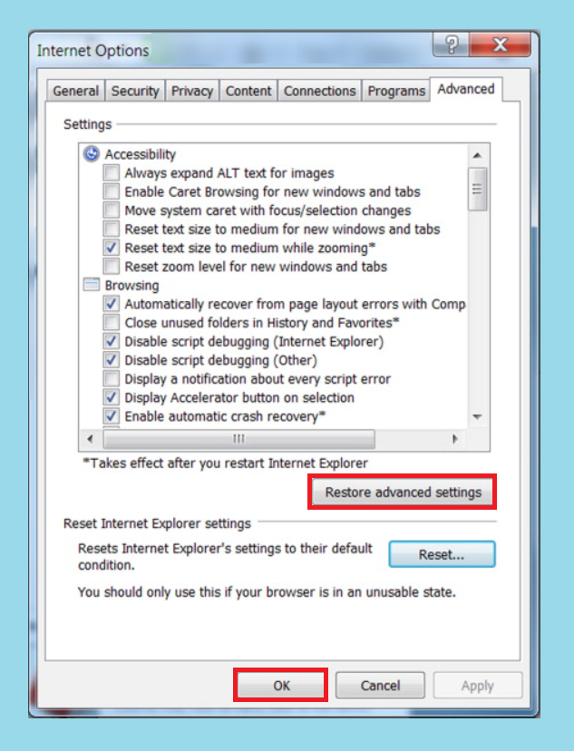 Reset-Your-Internet-Explorer-Settings-Default