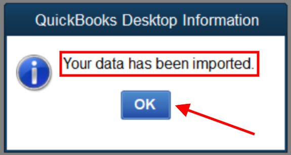 quickbooks-desktop-your-data-has-been-imported