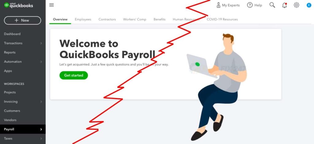 quickbooks-payroll-update-error-installation-failed