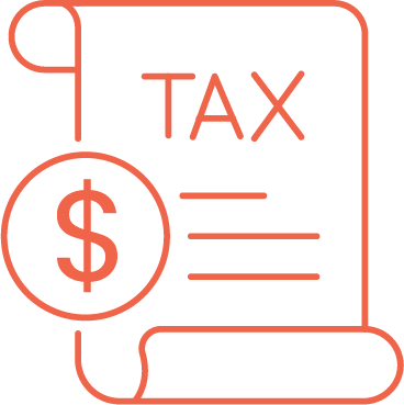 tax-minimation